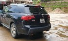 Acura MDX 2008 - Bán xe Acura MDX đời 2008, màu vàng, xe nhập, giá chỉ 750 triệu