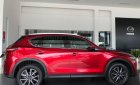 Mazda CX 5 6.0 2019 - [Mazda Nha Trang] CX5 ưu đãi lên 100 triệu, liên hệ 0938.907.540 để nhận báo giá tốt nhất