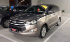 Toyota Innova 2.0G AT 2017 - Bán góp Innova G tự động 2017 màu đồng ánh kim