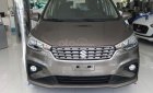 Suzuki Ertiga 2019 - Suzuki Vinh - Nghệ An - Hotline: 0948528835 bán xe Ertiga 2019 giá rẻ nhất Vinh Nghệ An