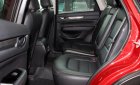Mazda CX 5 Premium 2019 - Bán Mazda New CX-5 - Khẳng định đẳng cấp
