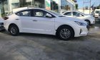 Hyundai Elantra 2019 - Cần bán Hyundai Elantra MT năm 2019, giá 580tr