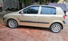 Hyundai Getz  MT 2010 - Bán xe Hyundai Getz năm 2010, xe nhập, giá chỉ 180 triệu