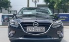 Mazda 3 2016 - Bán xe Mazda 3 AT 2016, giá chỉ 555 triệu