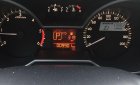 Mazda BT 50  3.2AT 2016 - Bán Mazda BT 50 3.2AT đời 2016, màu xám, nhập khẩu