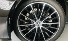 Mercedes-Benz C class 2019 - Cần bán xe Mercedes C200 sản xuất năm 2019, xe nhập