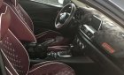 Mazda 3    AT 2017 - Cần bán lại xe Mazda 3 AT sản xuất 2017 giá cạnh tranh