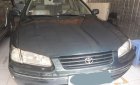 Toyota Camry 1997 - Bán Toyota Camry 2.2L XLI sản xuất 1997, nhập khẩu  