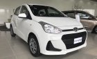 Hyundai Grand i10 2019 - Cần xả kho xe Hyundai I10 giá giảm cực sốc đời 2019, đủ màu, giao ngay