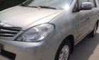 Toyota Innova V 2011 - Bán ô tô Toyota Innova V sản xuất năm 2011, giá tốt