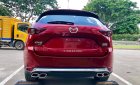 Mazda CX 5 2.0 Delux 6.5 2019 - Giá xe CX5 6.5 giá ưu đãi> 40tr, hỗ trợ đăng kí giao xe tận nơi, BHVC 3 năm, LH 0964860634