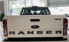 Ford Ranger XLS 2.2L AT 2019 - [Ford Ranger 2019 new 100%] Ưu đãi lớn tháng 09, tặng ngay bộ phụ kiện chính hãng khi mua Ford An Đô - Lh: 0987987588