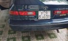 Toyota Camry MT 1998 - Bán xe Toyota Camry MT sản xuất 1998