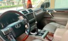 Lexus GX 460 2010 - Chính chủ bán Lexus GX 2010, số tự động còn rất mới