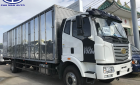 Xe tải 5 tấn - dưới 10 tấn 2019 - Xe tải 8t - Xe Faw thùng dài - xe tải 7t giá rẻ - đại lý bán xe tải thùng dài
