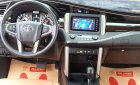 Toyota Innova  2.0G   2019 - Bán Toyota Innova 2.0G đời 2019 giá tốt