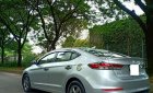 Hyundai Elantra 2017 - Cần bán xe Hyundai Elantra 1.6MT đời 2017, xe còn như mới chưa đâm đụng bán 475 triệu