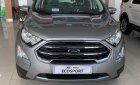 Ford EcoSport 2018 - Ford Ecosport giảm giá sập sàn, hỗ trợ 90% giá trị xe, đủ màu, giao ngay, LH: 0938.707.505 Ms Kiều Như