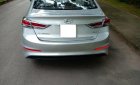 Hyundai Elantra 2017 - Cần bán xe Hyundai Elantra 1.6MT đời 2017, xe còn như mới chưa đâm đụng bán 475 triệu