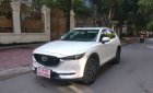 Mazda CX 5 2018 - Mazda CX 5 2.0 2018