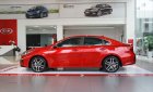 Kia Cerato 2019 - Bán Kia Cerato 2019 full option, hỗ trợ góp 85%