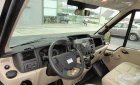 Ford Transit MT 2018 - Bán ô tô Ford Transit MT 2018 giá tốt
