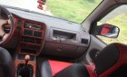 Isuzu Hi lander 2006 - Bán xe Isuzu Hi lander 2006, nhập khẩu, giá chỉ 24 triệu