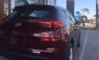 Hyundai Tucson 2019 - Bán xe Hyundai Tucson năm sản xuất 2019, màu đỏ, 796 triệu