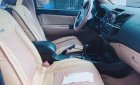 Toyota Fortuner 2014 - Bán xe Toyota Fortuner sản xuất 2014, màu bạc, giá tốt