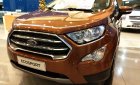 Ford EcoSport 2019 - Ford Ecosport 2019 giảm tiền mặt cực khủng, tặng phụ kiện cực nhiều. Hotline: 0332.190066