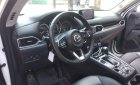 Mazda CX 5 2018 - Mazda CX 5 2.0 2018