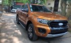 Ford Ranger 2019 - Bán Ford Ranger Wildtrak 2.0L Birtubo đủ màu, khuyến mại khủng giao ngay, gọi ngay 0978 018 806