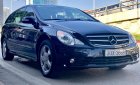 Mercedes-Benz R class 2008 - Bán Mercedes R500 sản xuất 2008, ĐKLĐ 2010 1 chủ từ đầu biển đẹp