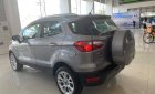 Ford EcoSport 2018 - Ford Ecosport giảm giá sập sàn, hỗ trợ 90% giá trị xe, đủ màu, giao ngay, LH: 0938.707.505 Ms Kiều Như