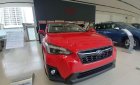 Subaru XV   2019 - Cần bán Subaru XV đời 2019, màu đỏ, xe nhập