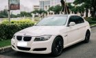 BMW 3 Series 2010 - Bán BMW 320I đời 2010, nhập khẩu nguyên chiếc, 430 triệu