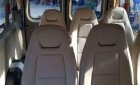 Ford Transit 2018 - Bán xe Ford Transit năm sản xuất 2018, màu bạc, giá chỉ 750 triệu