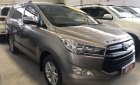 Toyota Innova 2018 - Bán Toyota Innova E đời 2018 giá tốt
