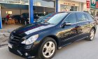 Mercedes-Benz R class 2008 - Bán Mercedes R500 sản xuất 2008, ĐKLĐ 2010 1 chủ từ đầu biển đẹp