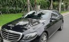 Mercedes-Benz E class   2018 - Bán E200 sản xuất 2018 mẫu 2019, xe đẹp đi đúng 16.000km, cam kết chất lượng bao kiểm tra hãng