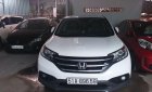 Honda CR V 2014 - Bán Honda CR V 2.0AT đời 2014, 730tr