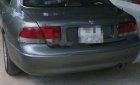 Mazda 626     1997 - Bán Mazda 626 đời 1997, nhập khẩu nguyên chiếc