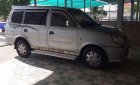 Mitsubishi Jolie 2006 - Bán Mitsubishi Jolie sản xuất 2006, màu bạc, nhập khẩu, 180 triệu