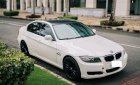 BMW 3 Series 2010 - Bán BMW 320I đời 2010, nhập khẩu nguyên chiếc, 430 triệu