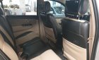 Toyota Fortuner 2016 - Bán Fortuner G 2016, màu bạc máy dầu, số sàn, giảm liền tay 30tr cho khách đến xem xe
