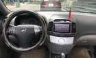 Hyundai Avante 2011 - Bán xe Hyundai Avante 1.6AT năm sản xuất 2011 giá tốt