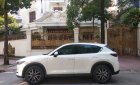 Mazda CX 5 2018 - Mazda CX 5 2.0 2018