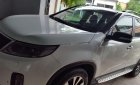 Kia Sorento  GATH  2016 - Bán Kia Sorento GATH SX 2016, bản full options