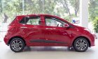 Hyundai Grand i10 2019 - [Giá tốt] Hyundai i10 bản đủ, giá rẻ, máy bền, tiết kiệm nhiên liệu, giao nhanh, hỗ trợ trả góp tối đa