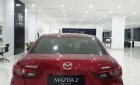 Mazda 2 2019 - Bán Mazda 2 1.5L sản xuất năm 2019, xe nhập